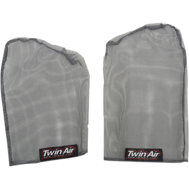 Radiator Sleeve CRF Twinair, 177759SL00