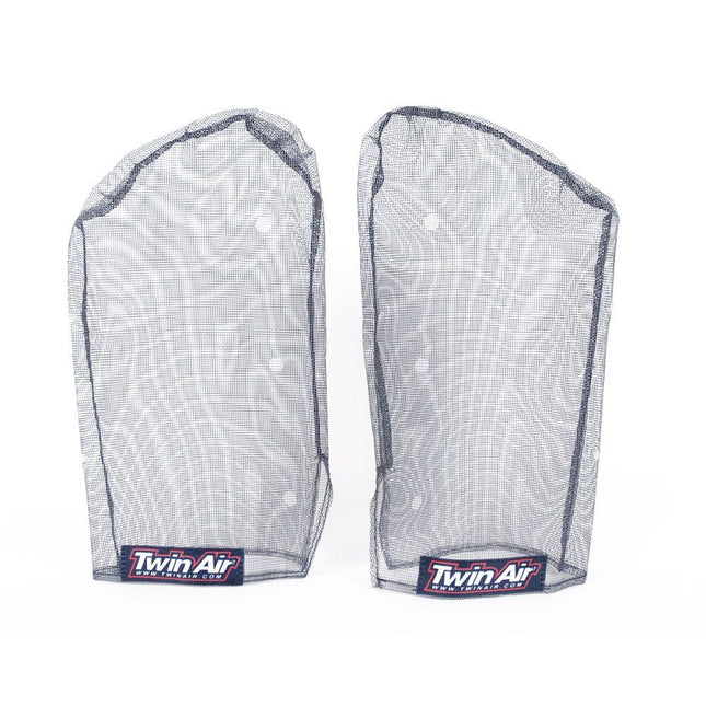 Radiator Sleeve CRF Twinair, 177759SL00