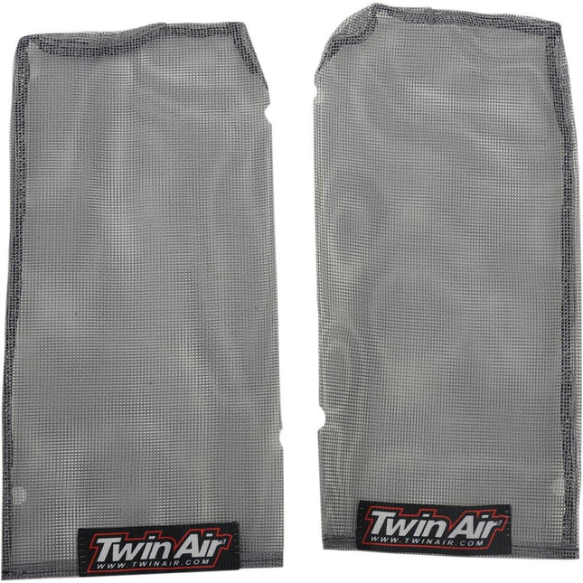 Radiator Sleeve KTM Twinair, 177759SL40