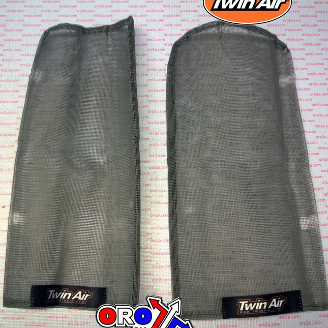 Rad Sleeve Gp Style Ktm/hva, Sx+f 16-17 Hva 16-17, Twin Air 141177759SL45