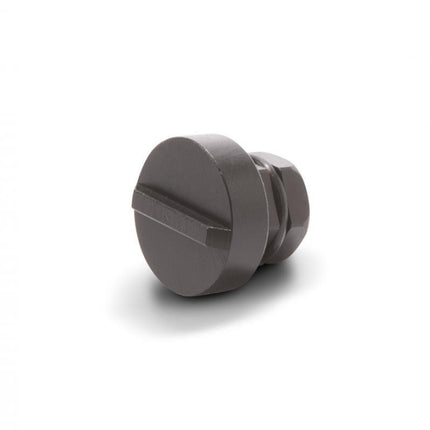 Tappet Oil Filter Screw Plug Motion Pro 08-0339