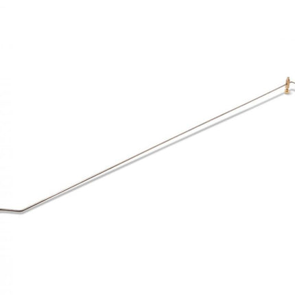 Rear Wheel Alignment Tool Motion Pro 08-0368