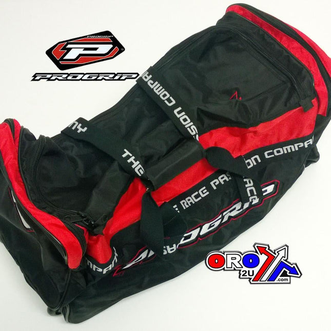 Pro Grip Large Kit Bag
