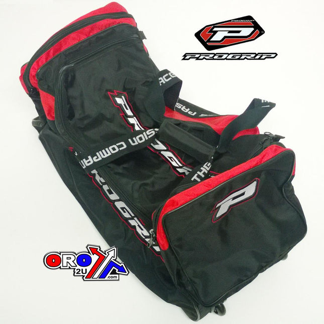 Pro Grip Large Kit Bag