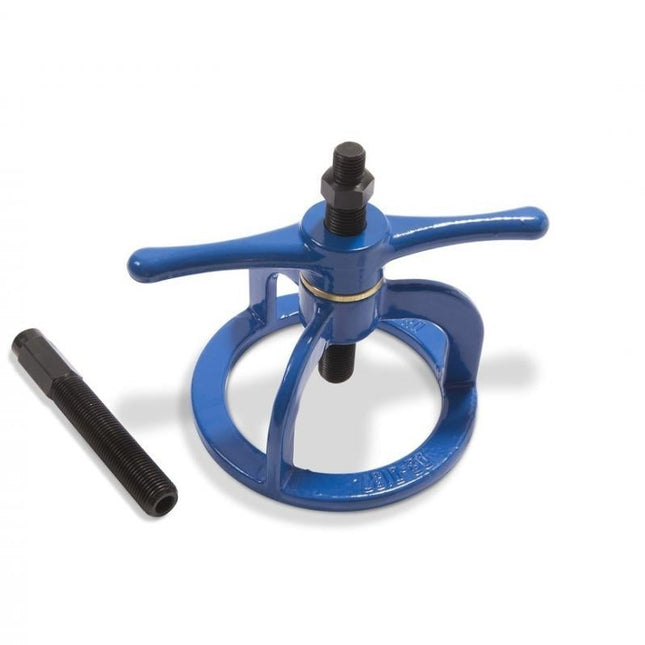 Clutch Spring Compression Harley-davidson Motion Pro 08-0137