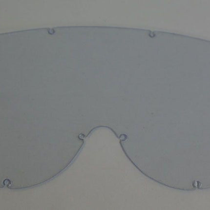 Scott 89 S/boy Copy Clear