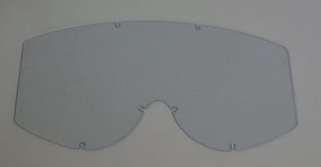 Scott 89 S/boy Clear A/f