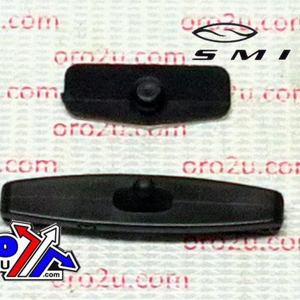 Smith Univ T/offs PK/12