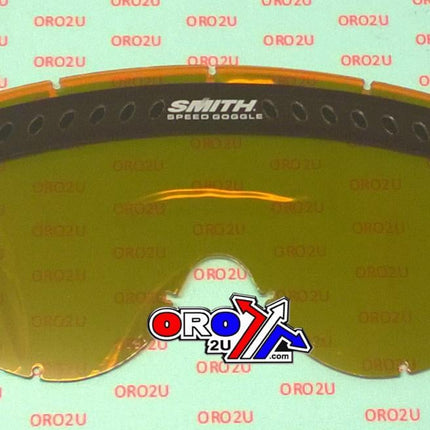 Speed T/flow S/skin Gold