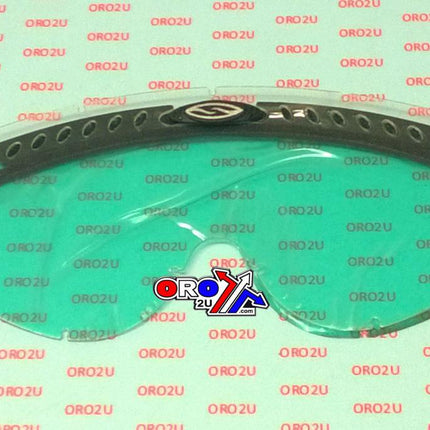 Speed Single Regulator