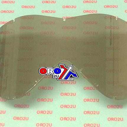 Warp Mirror Black Gen