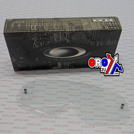 Oakley Lens Clear Each, Oakley 01-279, Oakley O-frame 2000