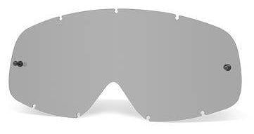 Oakley Lens Grey.each, Oakley O01390, Oakley O-frame 2000