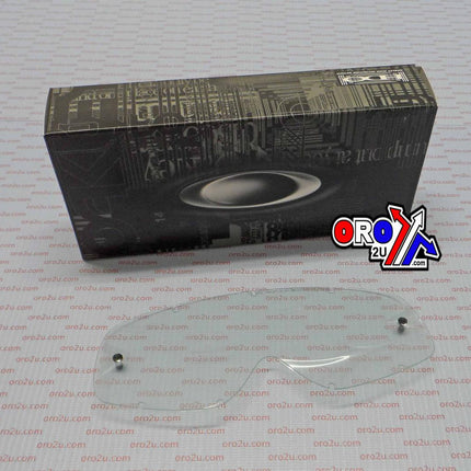 Oakley S/boy Clear Each, Oakley 01-294