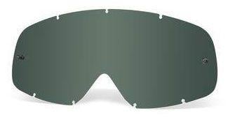 Oakley Kids Grey Each, Oakley 01-296
