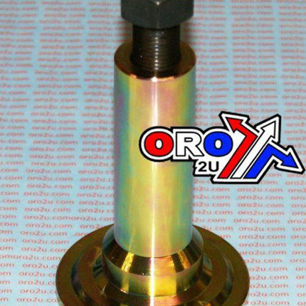 Crankshaft Mounting Tool KTM