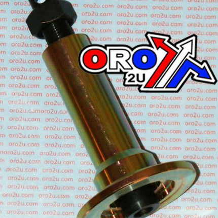 Crankshaft Mounting Tool KTM