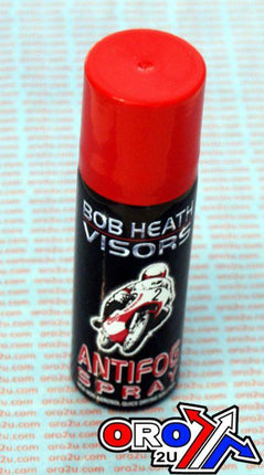 Spray 48c Antifog/cleaner Ea