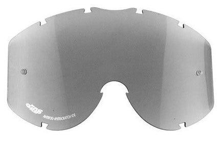 Progrip Smoke Lens