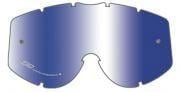Progrip Blue Lens