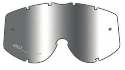 Progrip Mirrored Lens