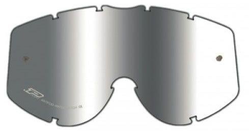 Progrip Mirrored Lens