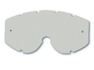 Progrip Lens Light Sensitive
