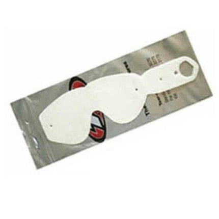 Progrip Laminated T/offs PK/7, PG3276