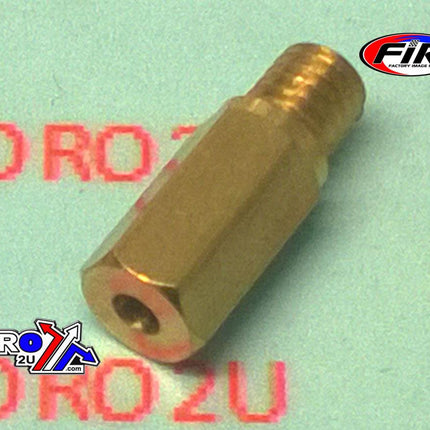 Jet Main 95KEIHIN 99101-357 /