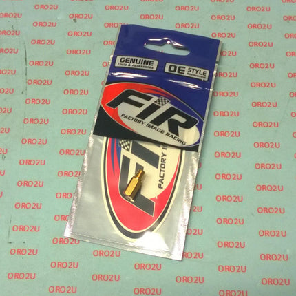 Jet Main 140 Keihin 99101-357 / SM-0704412