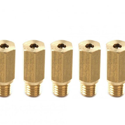 Jet Main 175 Keihin 99101-357, Prox 45.175 PACK-5