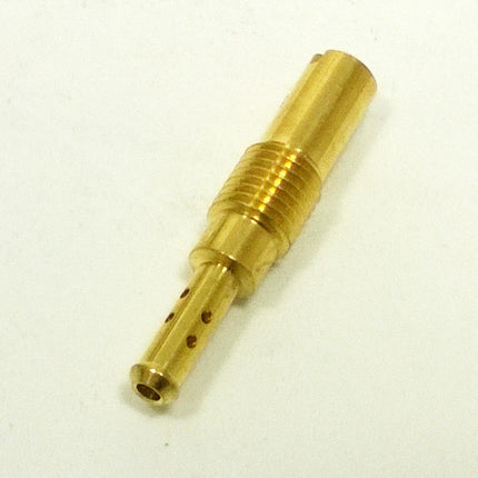 Jet Pilot 38 Keihin N424-21, / AT-07202-1