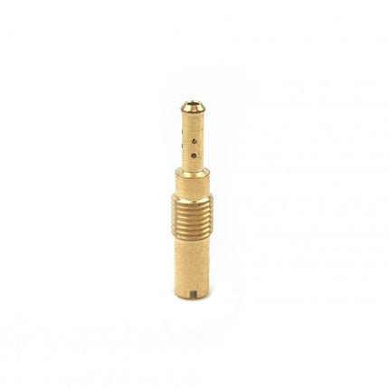 Jet Pilot 42.5 Keihin N424-21 / AT-07202-425