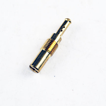 Jet Pilot 50 Keihin N424-21, / AT-07202-6