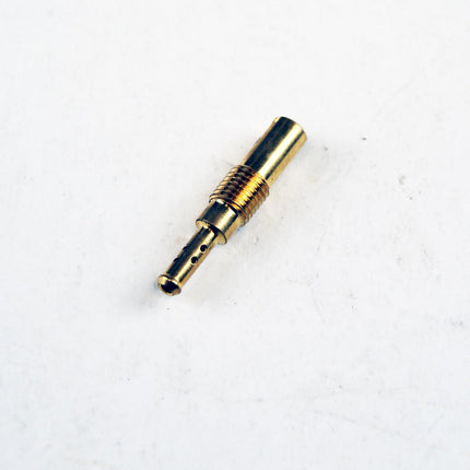 Jet Pilot 50 Keihin N424-21, / AT-07202-6