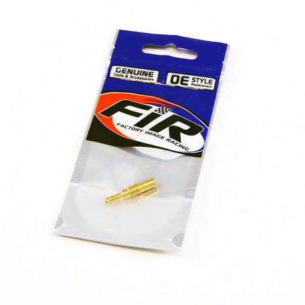 Jet Pilot 50 Keihin N424-21, / AT-07202-6
