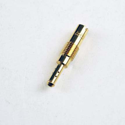 Jet Pilot 62 Keihin N424-21 / AT-07202-11