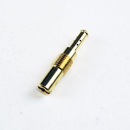 Jet Pilot 62 Keihin N424-21 / AT-07202-11