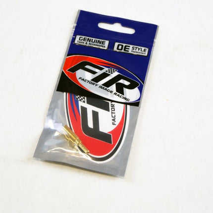 Jet Pilot 62 Keihin N424-21 / AT-07202-11