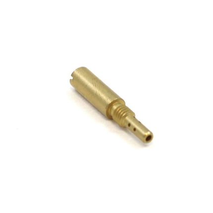 Jet Pilot 70 Keihin N424-21 / AT-0720214
