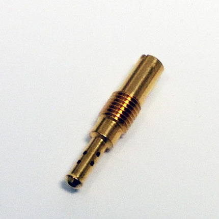 Jet Pilot 80 Keihin N424-21 /