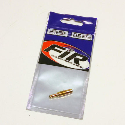 Jet Pilot 80 Keihin N424-21 /