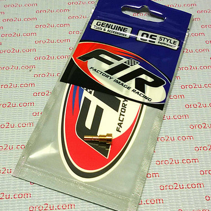 Jet Pilot 45 Keihin N424-25