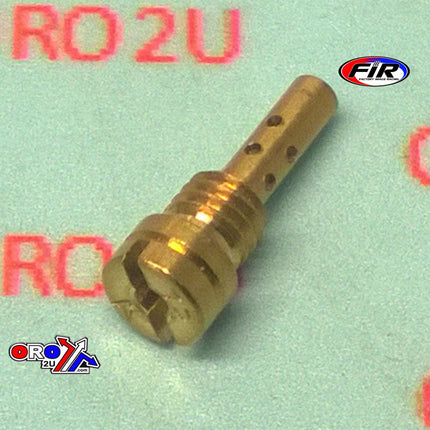 Jet Pilot 55 Keihin N424-25