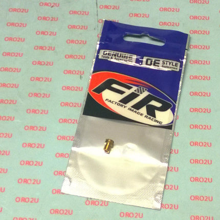 Jet 80 Keihin Round 99101-393