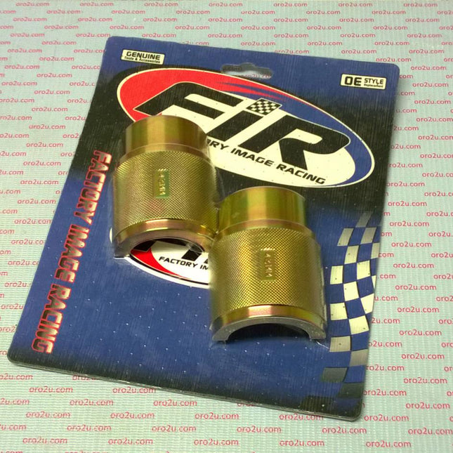 43mm Fork Seal Driver