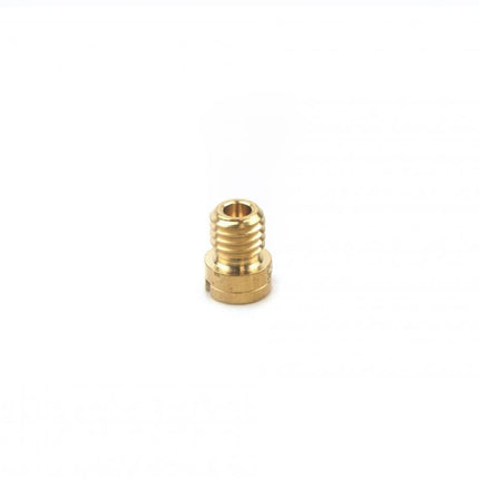 Jet 135 Keihin Round 99101-393 / SM-0704325