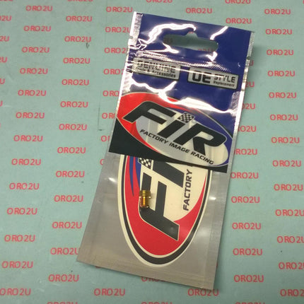 Jet 145 Keihin Round 99101-393 / SM-0704329