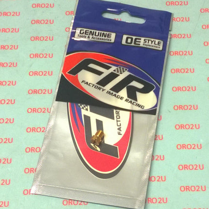 Jet 150 Keihin Round 99101-393