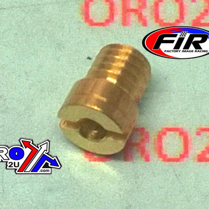 Jet 155 Keihin Round 99101-393